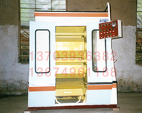 異形鋼筘片拋光機.jpg 異形鋼筘片拋光機